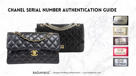 chanel sunglasses authentication|Chanel sunglasses serial number guide.